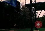 Standbild Federal Bureau Of Investigation) Quantico Virginia USA, 1976, aus Sekunde 11 historischem Filmmaterial Videoclip 65675028300