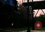 Standbild Federal Bureau Of Investigation) Quantico Virginia USA, 1976, aus Sekunde 14 historischem Filmmaterial Videoclip 65675028300