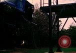 Standbild Federal Bureau Of Investigation) Quantico Virginia USA, 1976, aus Sekunde 18 historischem Filmmaterial Videoclip 65675028300