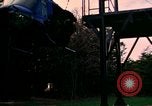 Standbild Federal Bureau Of Investigation) Quantico Virginia USA, 1976, aus Sekunde 21 historischem Filmmaterial Videoclip 65675028300