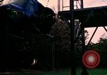 Standbild Federal Bureau Of Investigation) Quantico Virginia USA, 1976, aus Sekunde 22 historischem Filmmaterial Videoclip 65675028300