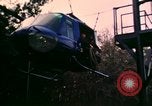 Standbild Federal Bureau Of Investigation) Quantico Virginia USA, 1976, aus Sekunde 37 historischem Filmmaterial Videoclip 65675028300