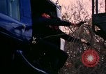 Standbild Federal Bureau Of Investigation) Quantico Virginia USA, 1976, aus Sekunde 41 historischem Filmmaterial Videoclip 65675028300