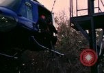 Standbild Federal Bureau Of Investigation) Quantico Virginia USA, 1976, aus Sekunde 42 historischem Filmmaterial Videoclip 65675028300
