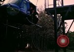 Standbild Federal Bureau Of Investigation) Quantico Virginia USA, 1976, aus Sekunde 43 historischem Filmmaterial Videoclip 65675028300