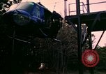 Standbild Federal Bureau Of Investigation) Quantico Virginia USA, 1976, aus Sekunde 54 historischem Filmmaterial Videoclip 65675028300