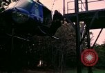 Standbild Federal Bureau Of Investigation) Quantico Virginia USA, 1976, aus Sekunde 55 historischem Filmmaterial Videoclip 65675028300