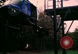 Standbild Federal Bureau Of Investigation) Quantico Virginia USA, 1976, aus Sekunde 57 historischem Filmmaterial Videoclip 65675028300