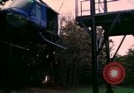 Standbild Federal Bureau Of Investigation) Quantico Virginia USA, 1976, aus Sekunde 58 historischem Filmmaterial Videoclip 65675028300