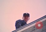 Standbild Federal Bureau Of Investigation) Quantico Virginia USA, 1976, aus Sekunde 4 historischem Filmmaterial Videoclip 65675028301