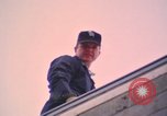 Standbild Federal Bureau Of Investigation) Quantico Virginia USA, 1976, aus Sekunde 5 historischem Filmmaterial Videoclip 65675028301