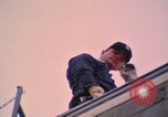 Standbild Federal Bureau Of Investigation) Quantico Virginia USA, 1976, aus Sekunde 11 historischem Filmmaterial Videoclip 65675028301