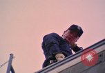 Standbild Federal Bureau Of Investigation) Quantico Virginia USA, 1976, aus Sekunde 12 historischem Filmmaterial Videoclip 65675028301