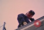 Standbild Federal Bureau Of Investigation) Quantico Virginia USA, 1976, aus Sekunde 13 historischem Filmmaterial Videoclip 65675028301