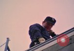 Standbild Federal Bureau Of Investigation) Quantico Virginia USA, 1976, aus Sekunde 14 historischem Filmmaterial Videoclip 65675028301
