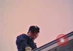 Standbild Federal Bureau Of Investigation) Quantico Virginia USA, 1976, aus Sekunde 17 historischem Filmmaterial Videoclip 65675028301
