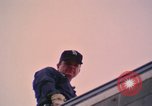 Standbild Federal Bureau Of Investigation) Quantico Virginia USA, 1976, aus Sekunde 18 historischem Filmmaterial Videoclip 65675028301