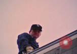 Standbild Federal Bureau Of Investigation) Quantico Virginia USA, 1976, aus Sekunde 19 historischem Filmmaterial Videoclip 65675028301