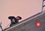 Standbild Federal Bureau Of Investigation) Quantico Virginia USA, 1976, aus Sekunde 23 historischem Filmmaterial Videoclip 65675028301