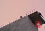 Standbild Federal Bureau Of Investigation) Quantico Virginia USA, 1976, aus Sekunde 26 historischem Filmmaterial Videoclip 65675028301