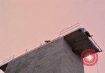 Standbild Federal Bureau Of Investigation) Quantico Virginia USA, 1976, aus Sekunde 27 historischem Filmmaterial Videoclip 65675028301