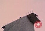 Standbild Federal Bureau Of Investigation) Quantico Virginia USA, 1976, aus Sekunde 28 historischem Filmmaterial Videoclip 65675028301