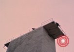 Standbild Federal Bureau Of Investigation) Quantico Virginia USA, 1976, aus Sekunde 30 historischem Filmmaterial Videoclip 65675028301