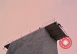 Standbild Federal Bureau Of Investigation) Quantico Virginia USA, 1976, aus Sekunde 34 historischem Filmmaterial Videoclip 65675028301