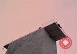 Standbild Federal Bureau Of Investigation) Quantico Virginia USA, 1976, aus Sekunde 37 historischem Filmmaterial Videoclip 65675028301