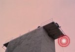 Standbild Federal Bureau Of Investigation) Quantico Virginia USA, 1976, aus Sekunde 38 historischem Filmmaterial Videoclip 65675028301
