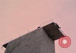 Standbild Federal Bureau Of Investigation) Quantico Virginia USA, 1976, aus Sekunde 46 historischem Filmmaterial Videoclip 65675028301
