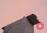 Standbild Federal Bureau Of Investigation) Quantico Virginia USA, 1976, aus Sekunde 47 historischem Filmmaterial Videoclip 65675028301