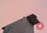 Standbild Federal Bureau Of Investigation) Quantico Virginia USA, 1976, aus Sekunde 48 historischem Filmmaterial Videoclip 65675028301