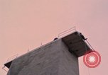 Standbild Federal Bureau Of Investigation) Quantico Virginia USA, 1976, aus Sekunde 50 historischem Filmmaterial Videoclip 65675028301