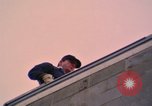 Standbild Federal Bureau Of Investigation) Quantico Virginia USA, 1976, aus Sekunde 57 historischem Filmmaterial Videoclip 65675028301