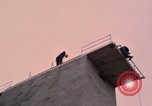 Standbild Federal Bureau Of Investigation) Quantico Virginia USA, 1976, aus Sekunde 61 historischem Filmmaterial Videoclip 65675028301