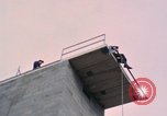 Standbild Federal Bureau Of Investigation) Quantico Virginia USA, 1976, aus Sekunde 5 historischem Filmmaterial Videoclip 65675028302