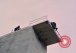 Standbild Federal Bureau Of Investigation) Quantico Virginia USA, 1976, aus Sekunde 9 historischem Filmmaterial Videoclip 65675028302