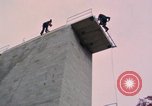 Standbild Federal Bureau Of Investigation) Quantico Virginia USA, 1976, aus Sekunde 11 historischem Filmmaterial Videoclip 65675028302