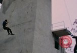 Standbild Federal Bureau Of Investigation) Quantico Virginia USA, 1976, aus Sekunde 22 historischem Filmmaterial Videoclip 65675028302