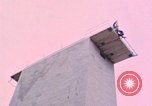 Standbild Federal Bureau Of Investigation) Quantico Virginia USA, 1976, aus Sekunde 1 historischem Filmmaterial Videoclip 65675028303