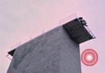Standbild Federal Bureau Of Investigation) Quantico Virginia USA, 1976, aus Sekunde 3 historischem Filmmaterial Videoclip 65675028303