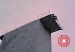Standbild Federal Bureau Of Investigation) Quantico Virginia USA, 1976, aus Sekunde 4 historischem Filmmaterial Videoclip 65675028303