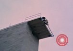 Standbild Federal Bureau Of Investigation) Quantico Virginia USA, 1976, aus Sekunde 5 historischem Filmmaterial Videoclip 65675028303