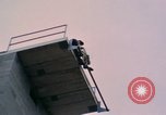 Standbild Federal Bureau Of Investigation) Quantico Virginia USA, 1976, aus Sekunde 9 historischem Filmmaterial Videoclip 65675028303