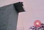 Standbild Federal Bureau Of Investigation) Quantico Virginia USA, 1976, aus Sekunde 12 historischem Filmmaterial Videoclip 65675028303