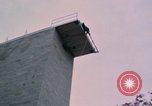 Standbild Federal Bureau Of Investigation) Quantico Virginia USA, 1976, aus Sekunde 14 historischem Filmmaterial Videoclip 65675028303
