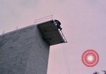 Standbild Federal Bureau Of Investigation) Quantico Virginia USA, 1976, aus Sekunde 17 historischem Filmmaterial Videoclip 65675028303