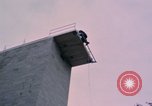 Standbild Federal Bureau Of Investigation) Quantico Virginia USA, 1976, aus Sekunde 18 historischem Filmmaterial Videoclip 65675028303