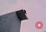 Standbild Federal Bureau Of Investigation) Quantico Virginia USA, 1976, aus Sekunde 19 historischem Filmmaterial Videoclip 65675028303